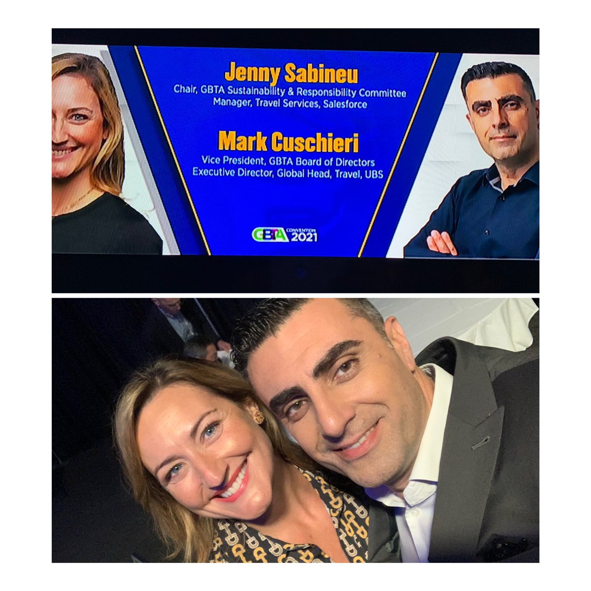 Mark Cuschieri tweet media