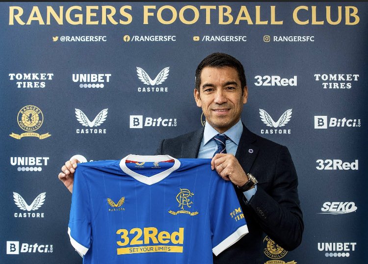 AMcadie's tweet photo. Welcome home Gio v B https://t.co/hJ9epQUezL