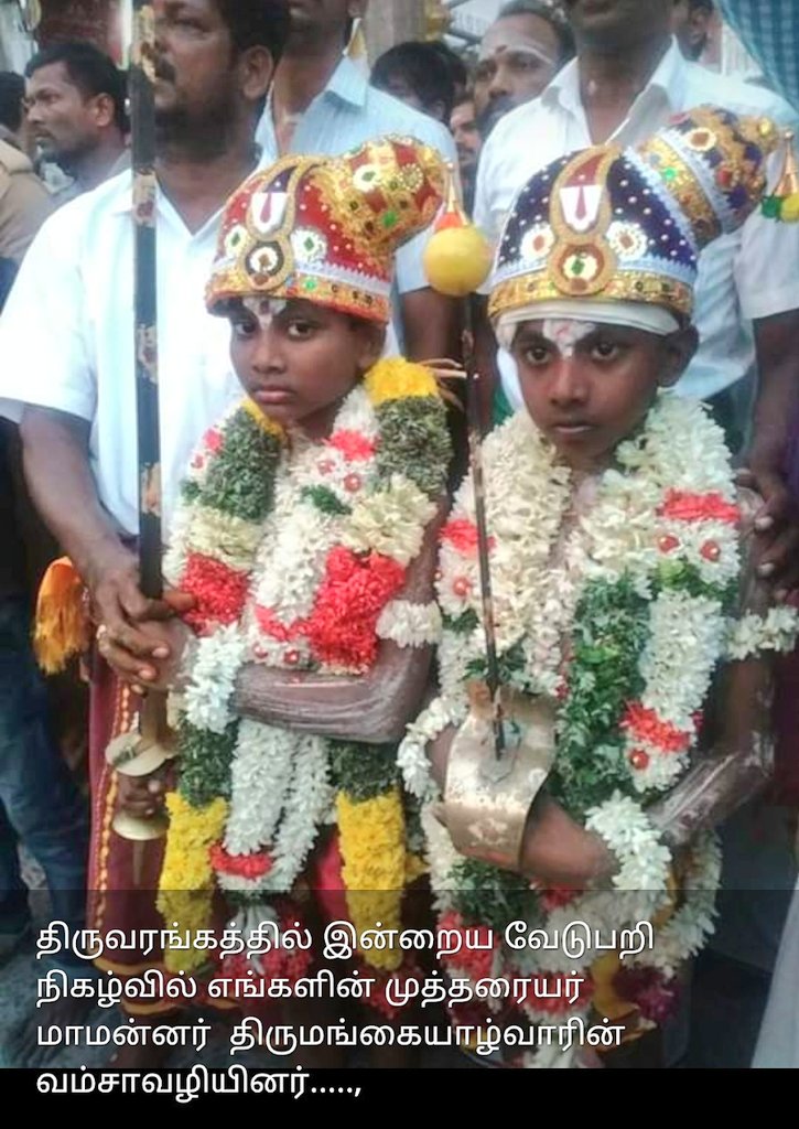 Nachiservai_'s tweet photo. இன்றும் சான்று .... https://t.co/nZXxnw344q