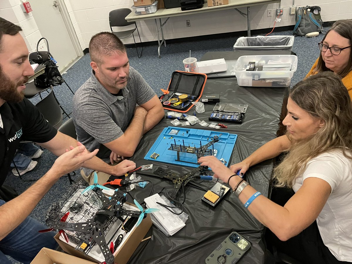 Nicole Tuminella tweet media