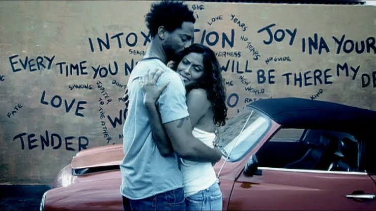 Sajjo's tweet photo. Yes, empress devine
Anytime me look ina your face
You make my world a brighter place
And your majesty and grace
A help me through the rat race… 💙#Intoxication #RiddimsThursday #DropLeafRiddim https://t.co/Qed8YNRLKR