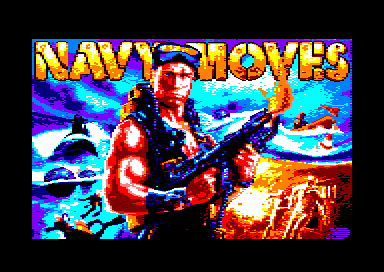 cepeceros's tweet photo. En el PostPodcast de esta semana:
- Desarrollo de Navy Moves
- Familiares por doquier
- Nivel técnico
- Extensa entrevista al equipo de desarrollo de Doomsday
- Vuestros comentarios
¡Que lo disfrutéis!
https://t.co/5tJvcGs9qA https://t.co/s2nEP5B0zb