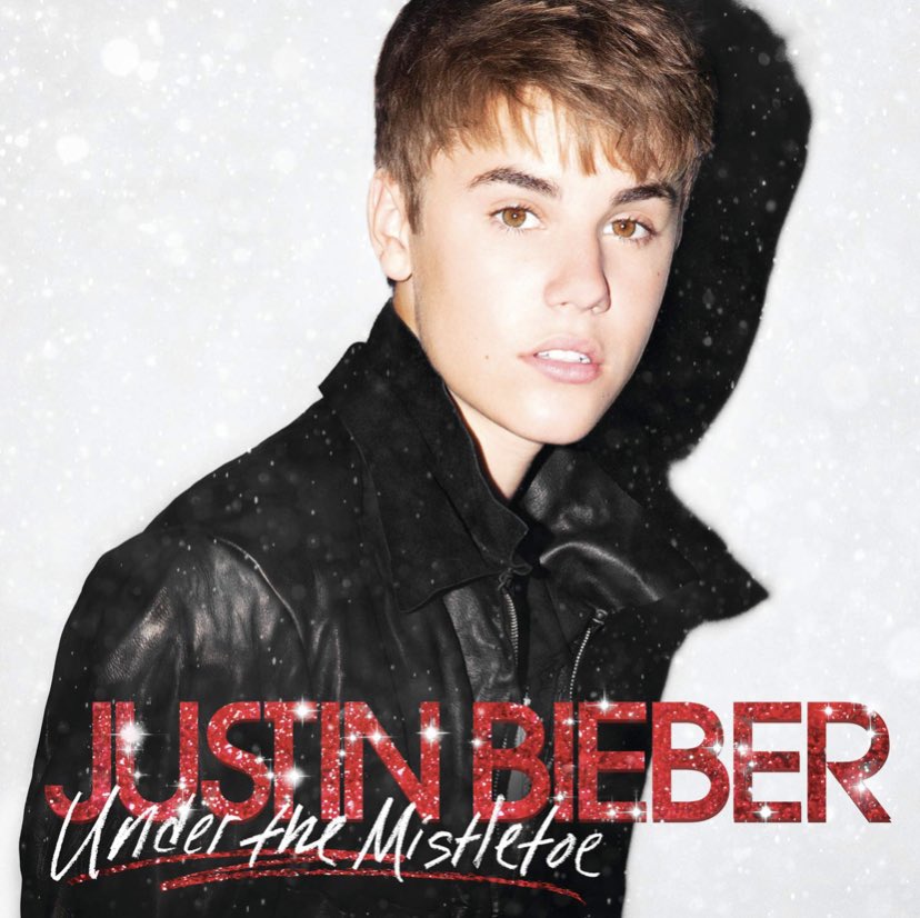 biebersdepths's tweet photo. it’s that time again ladies https://t.co/C0WLDrO4Cd