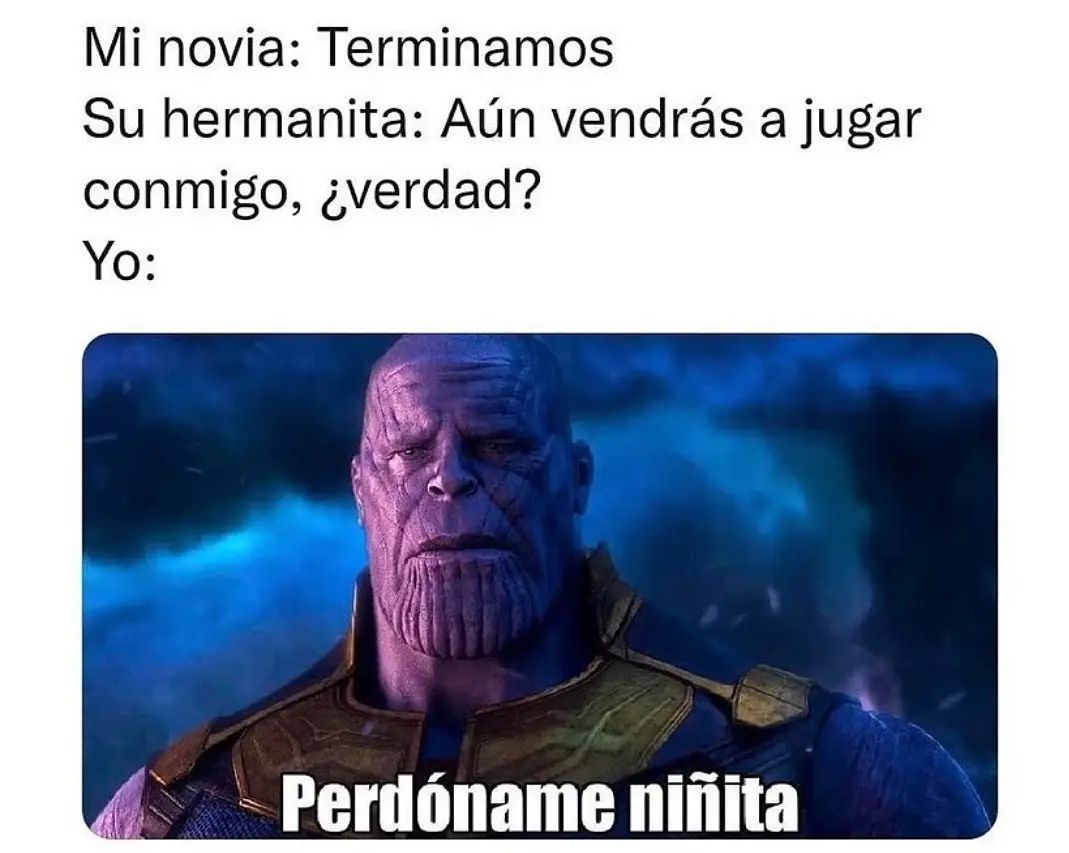 Best cut videos tweet media