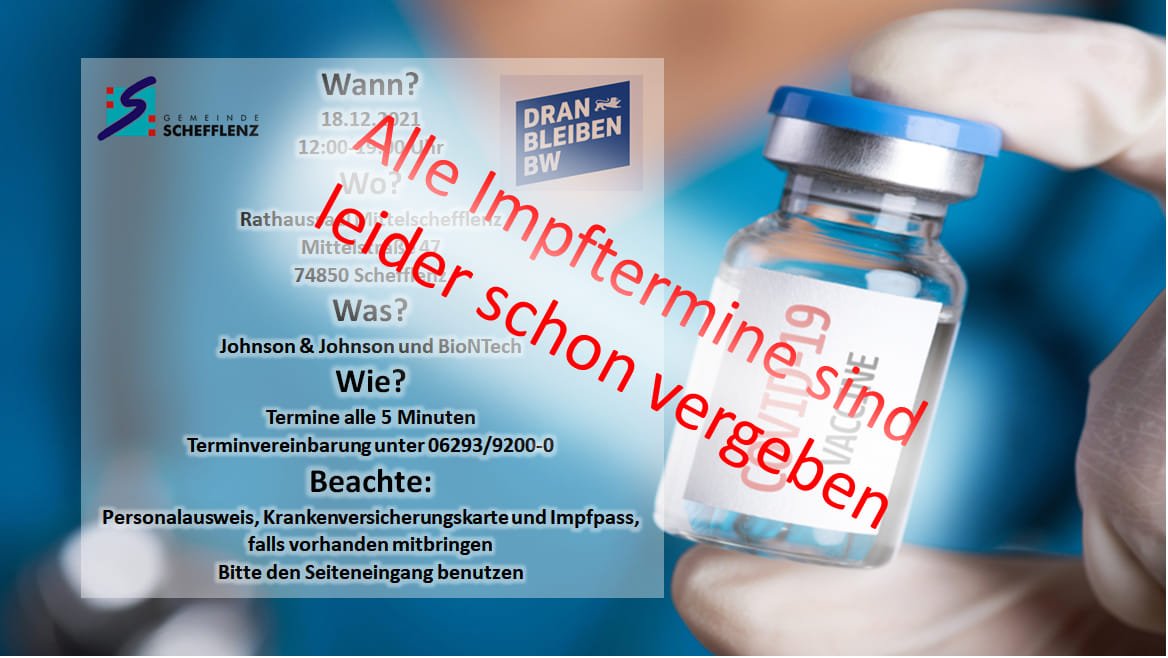 Krimipfarrer's tweet photo. Unser Rathaus in #Schefflenz hat heute neue Impftermine angeboten. Mit Voranmeldung.
7 Stunden lang alle 5 Minuten ein Termin - und ratzfatz waren alle ausgebucht.
Werden die Impfgegner weniger? Oder liegt’s an 2G?
#impfen #impfungen #Impfkampagne https://t.co/cJ2NN870et