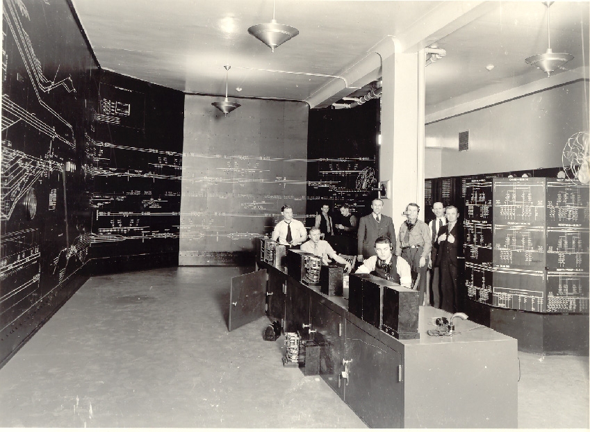 Baltimore Penn Station tweet media