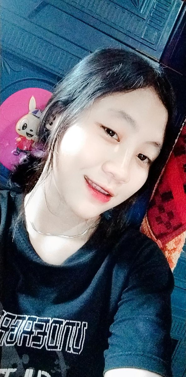 Anggi Fauzia tweet media