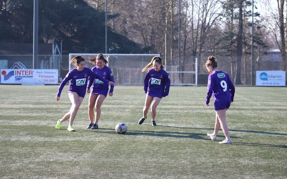 etf-coaching.fr/siffler-hors-j… - Un bel exemple pour illustrer le sens à donner à certaines actions. #AccompagnementAuChangement #Transformation #Inclusion #RSE #AgissonsEnsemble #Colibris #StratégieDesPetitsPas