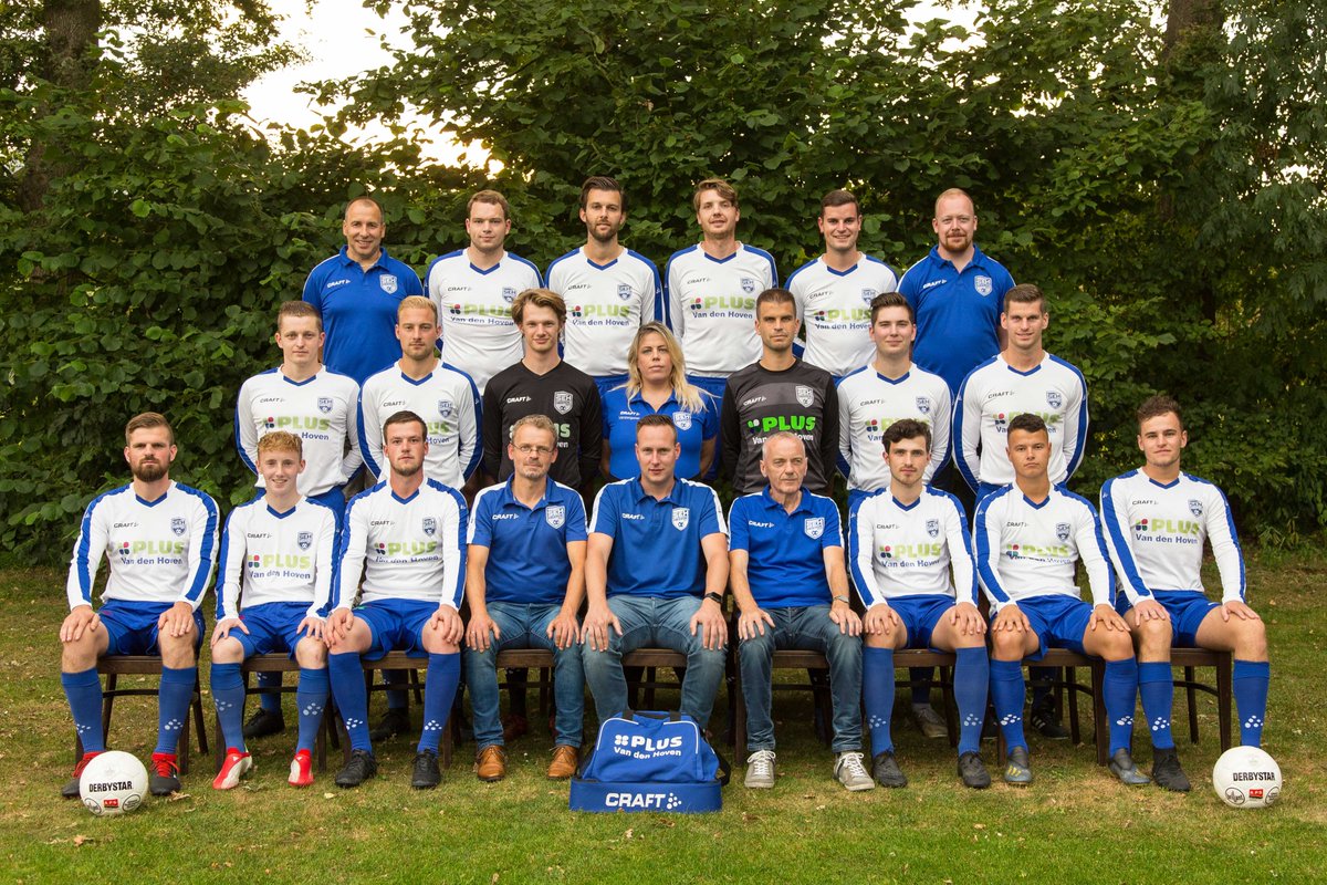 BREAKING: De eerste editie van de derby SEH- Heerde gaat dit weekend niet door. Lees hier meer @ vvseh.nl/derby-seh-heer… <a href="/Vvheerde/">V.V. Heerde</a> #verplaatsen #oost4c #derby #wijzijnseh