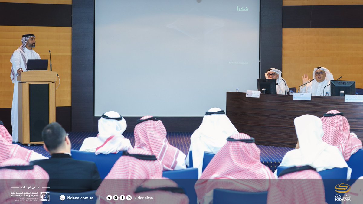 dr nader abutalib naderabutalib twitter