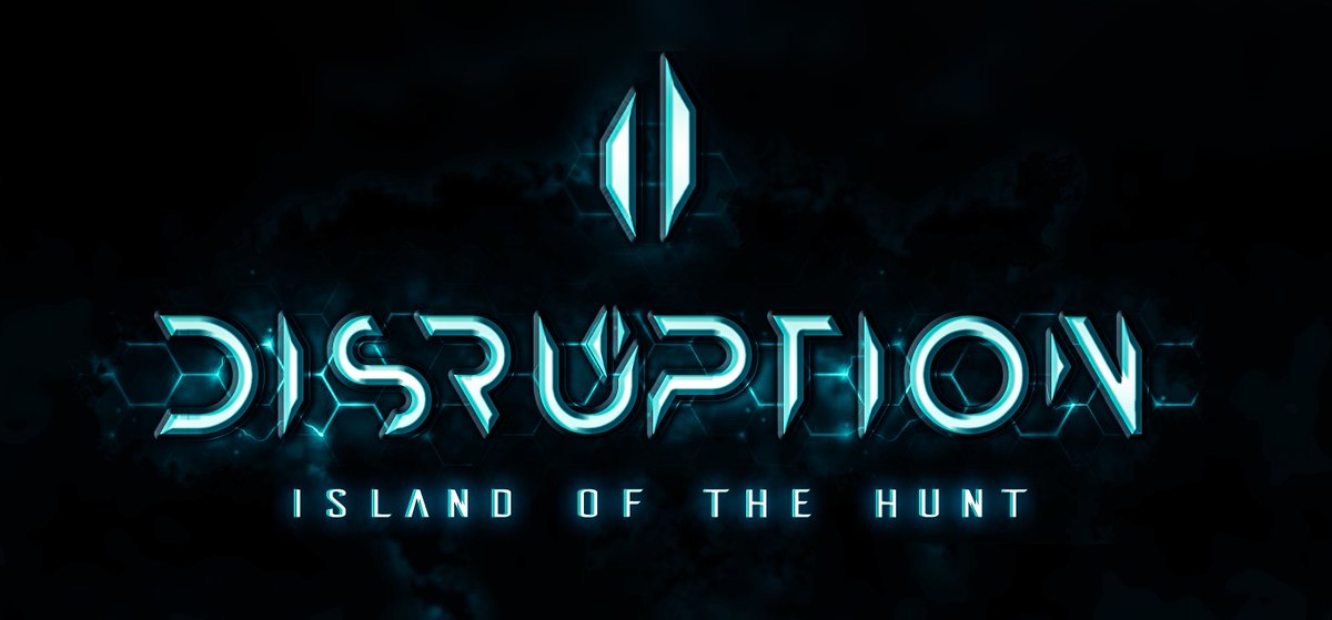 play_disruption's tweet photo. A BIG "thank you!" to all the Hunters!🥳
We almost reached 1,000 members on Discord and we shared our first announcement... be sure to check it out! (https://t.co/fBa1Fa0XRY)

Future web implementations will introduce a NEWS Page, stay tuned!

#Solana #playdisruption #play2earn https://t.co/SazsDtJWUS