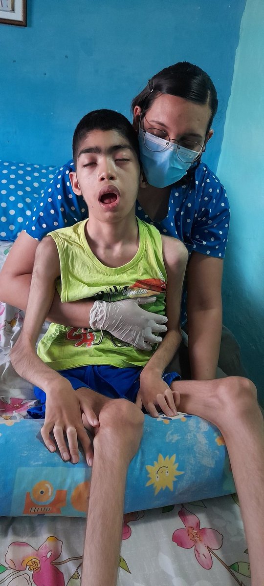 MariaEsterCasc1's tweet photo. Buenas tarde disculpe la molestia ofrezco mi servicio como empleada doméstica para poder cobrir los gastos de mi hijo tiene controles con fono audiologa y no tenemos para pagar alguien q nos lleve xfavor les suplico https://t.co/vVOq2pbyau