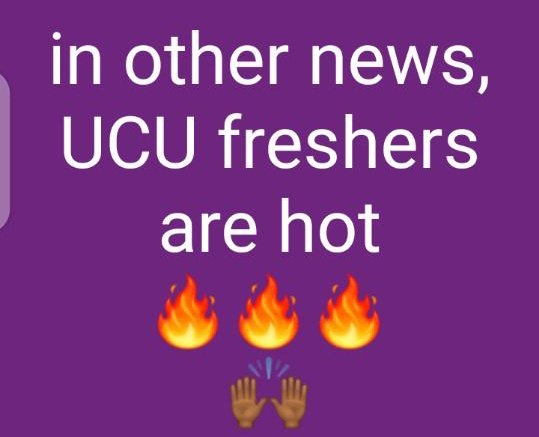 arthurT_14's tweet photo. Juh a reminder😋
#FreeEssentialStudent https://t.co/0SX2jSQBch