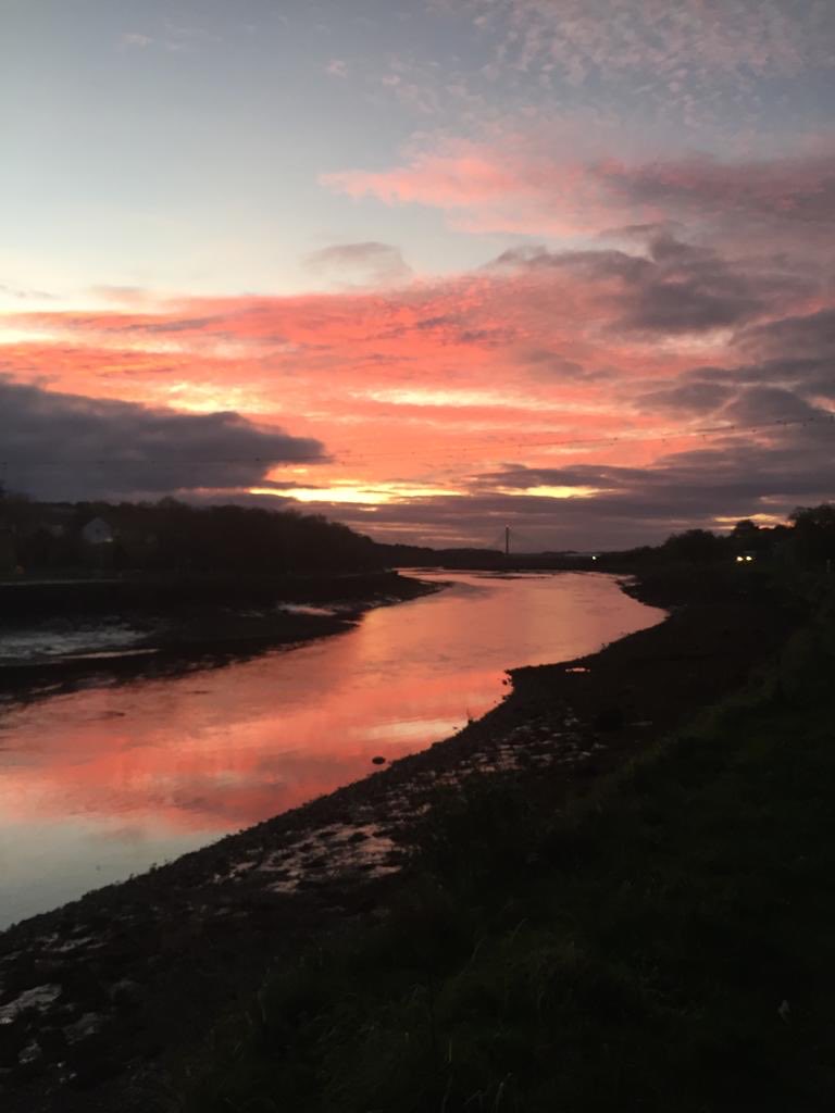 SharonDuggan16's tweet photo. #Howitstarted #Howitfinished #LouthChat https://t.co/dts3ohl1fj
