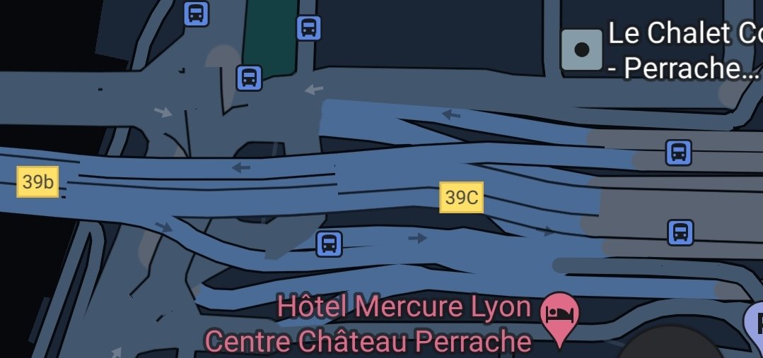 ToadBio's tweet photo. Jure @Palaindromique c toi qui a fait perrache je reconnais, aucun effort de rp https://t.co/3dzyiwfb25