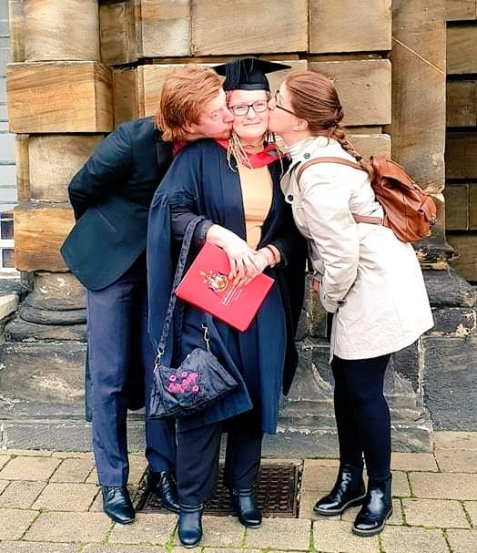 Mrs.H.💙 tweet media