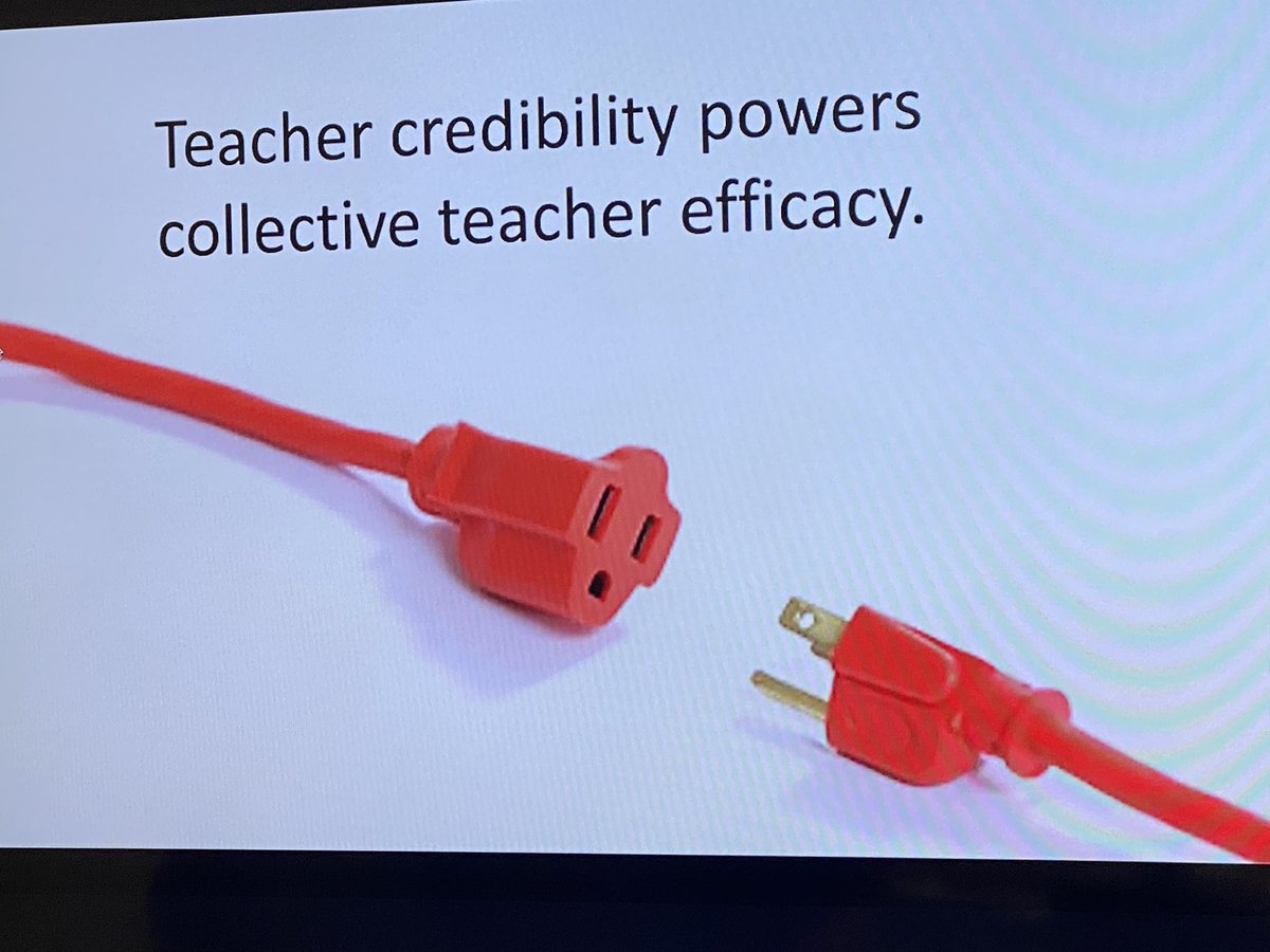 kelly_zimmer's tweet photo. Grow the the collective! #plc+ @DFISHERSDSU @BSD87 #virtualinstitute https://t.co/lB64PfCXzy