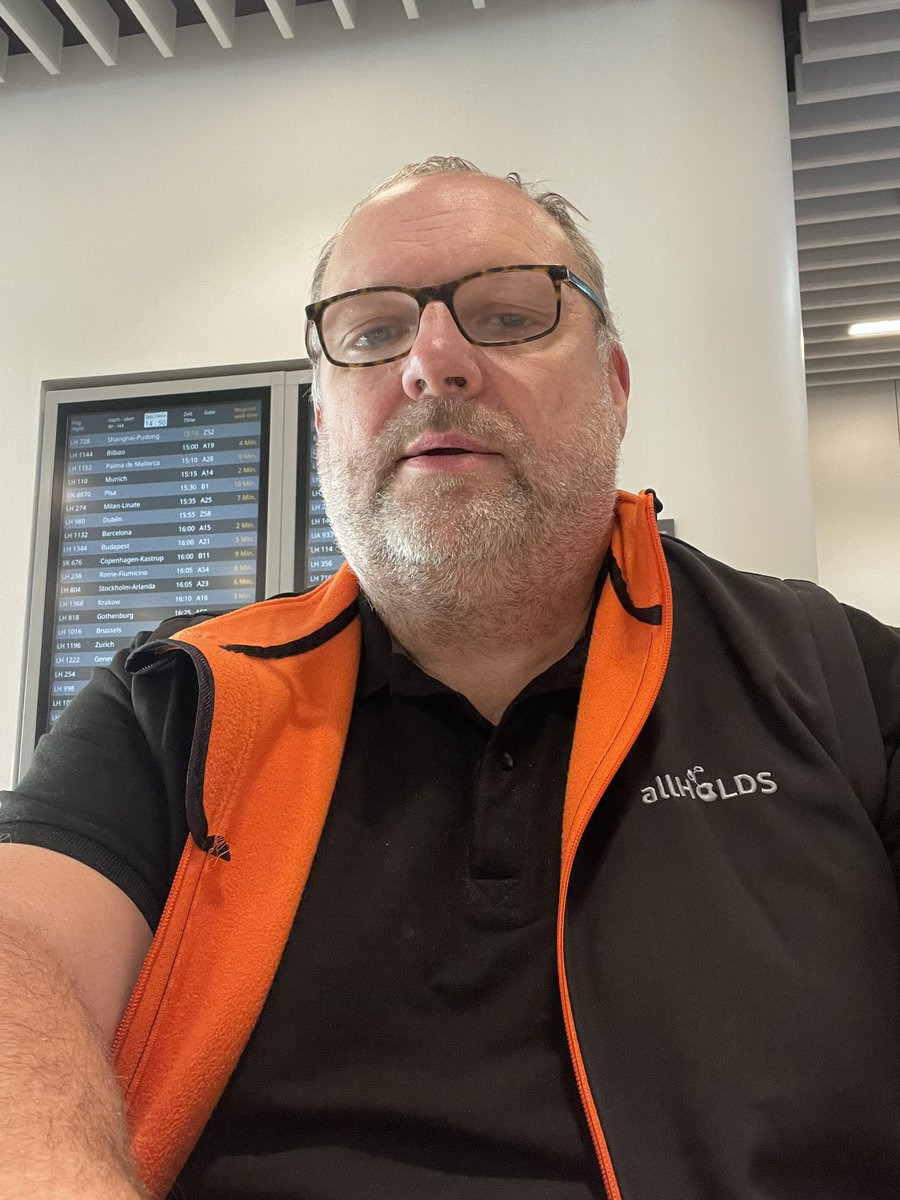 Darrell Cross tweet media