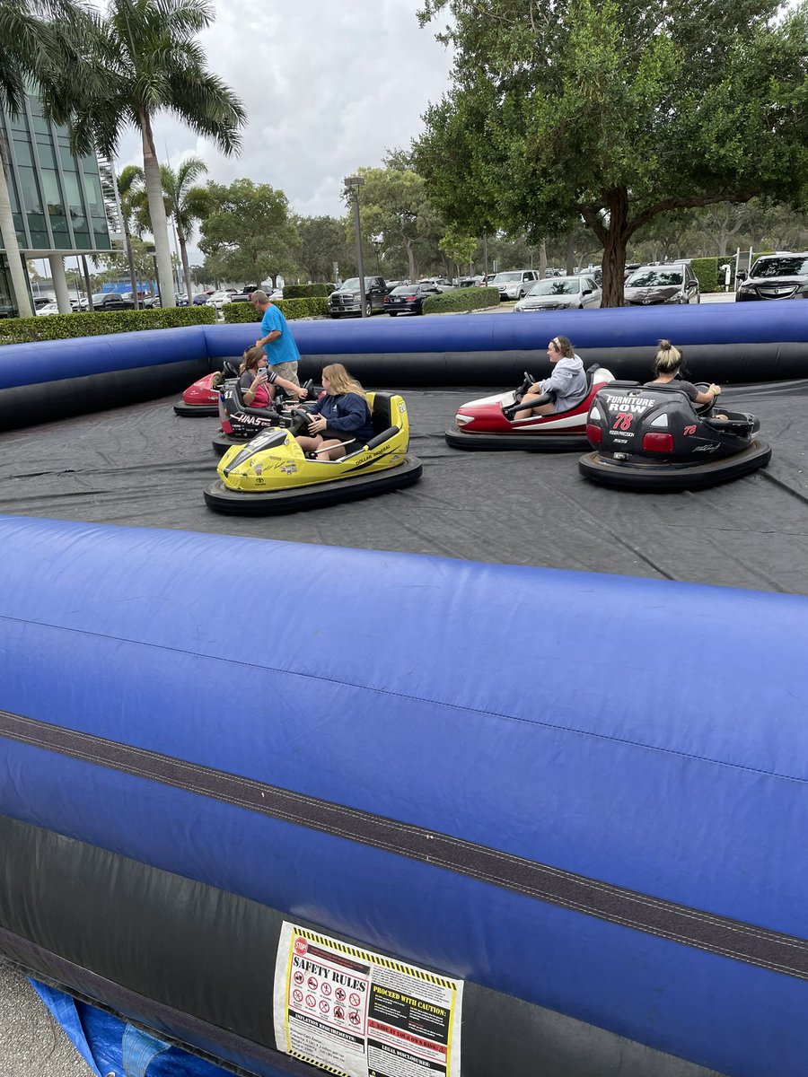 Brittany E. Kiser, Ed.D. tweet media