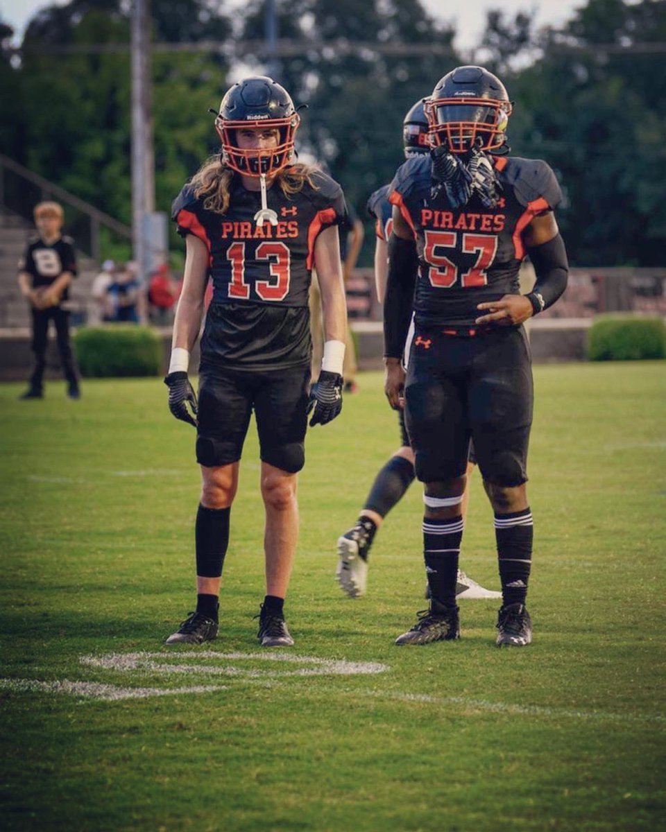 josiah (@josiah11730936) on Twitter photo 