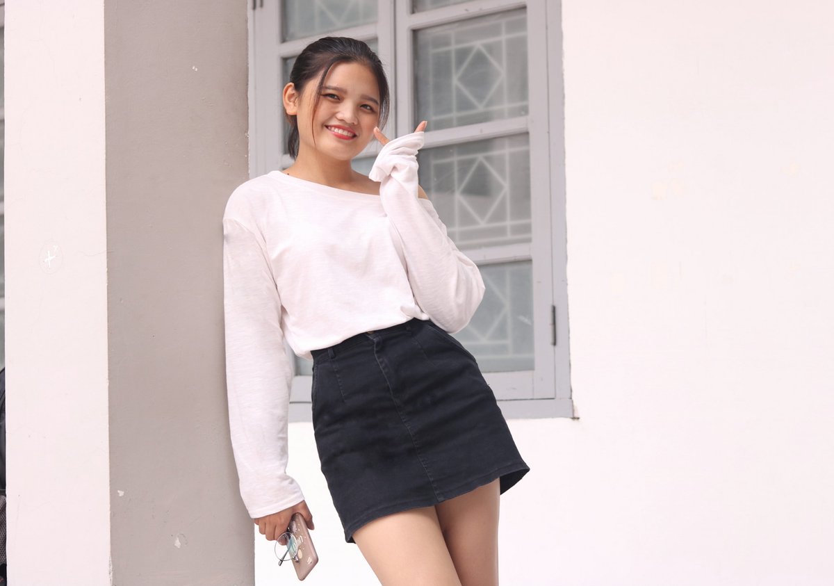 Nguyễn Thị Phượng (@thiphuong2k) on Twitter photo 