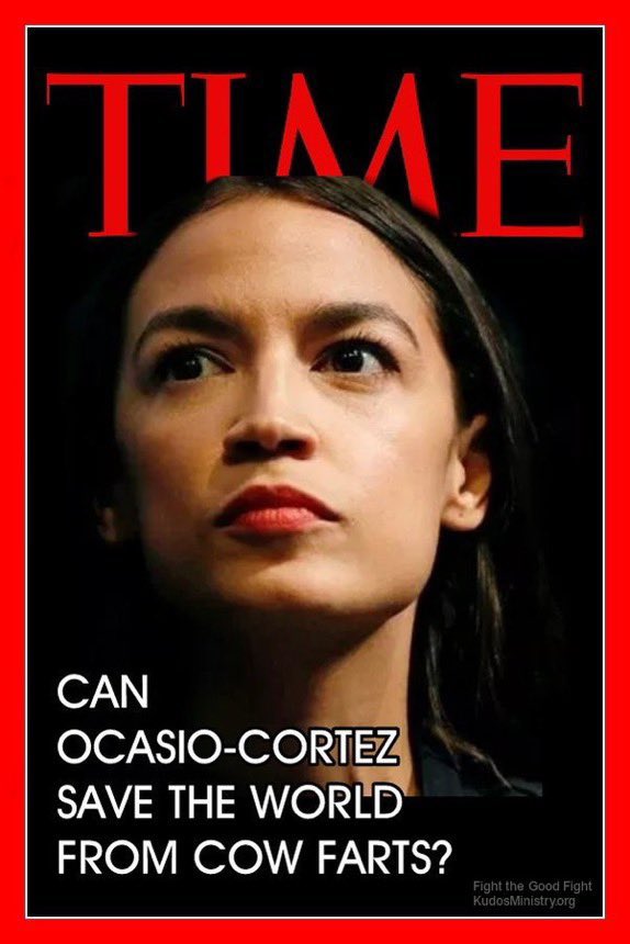 Cathy tweet media