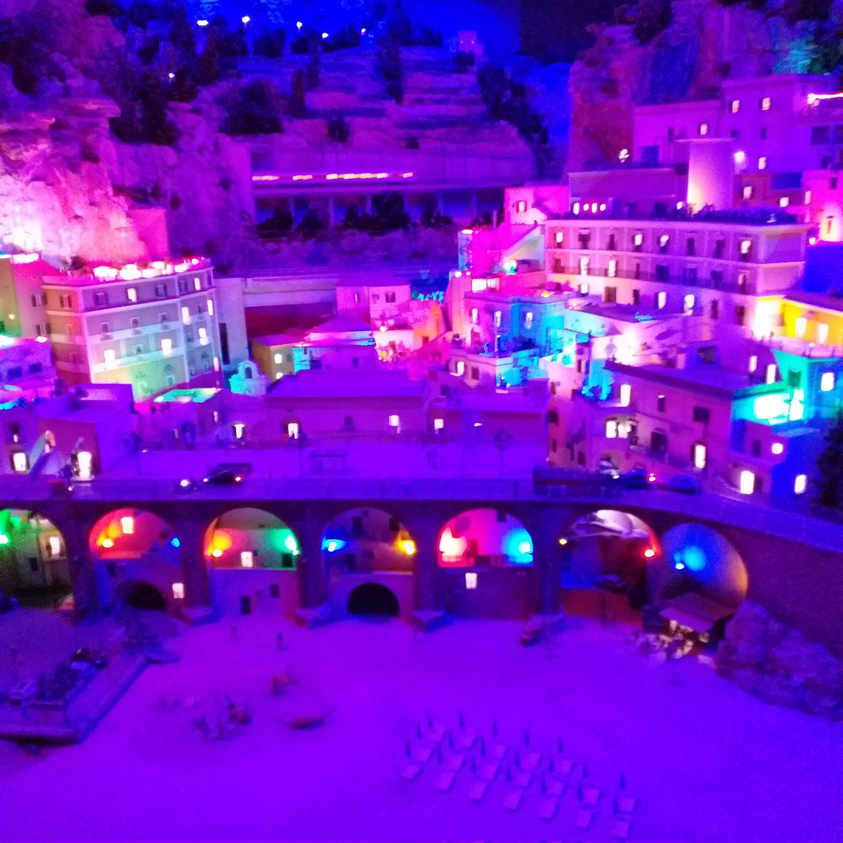 Marcus_fa1ck_Nielsen tweet media