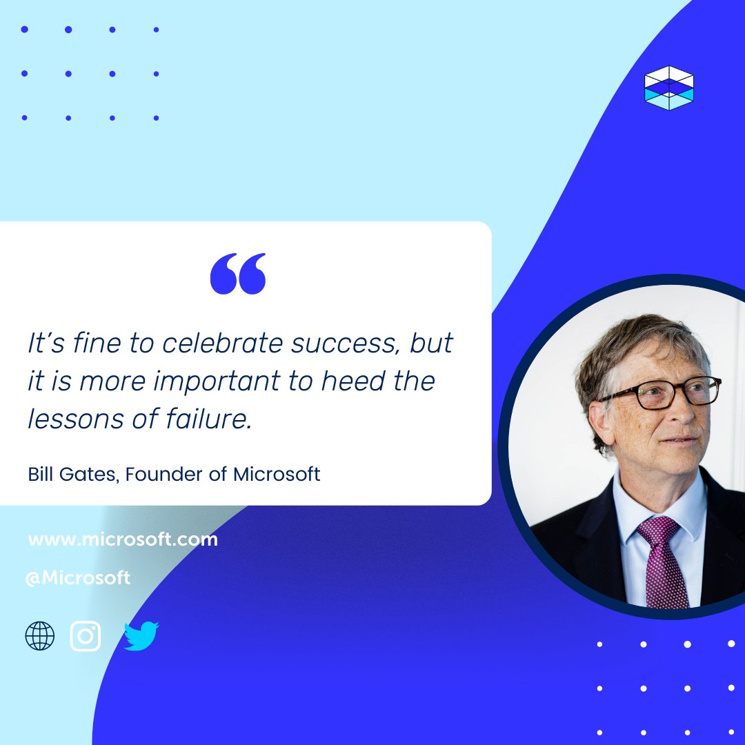 Tech Talent & Strategy tweet media