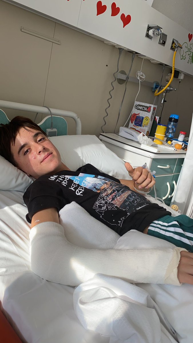 UE Castelldefels tweet media