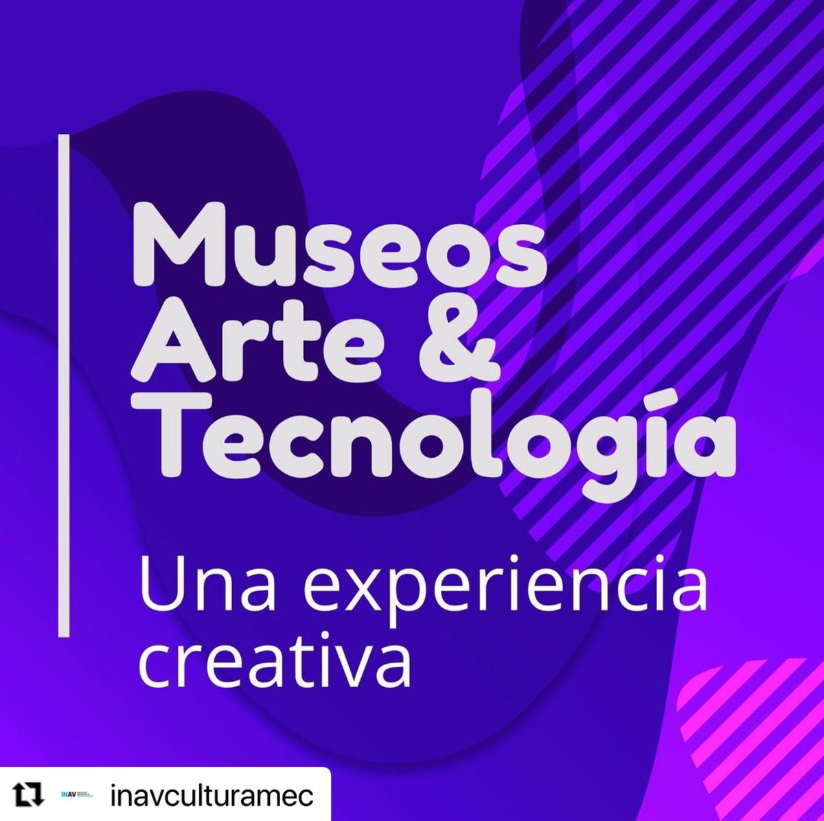 @MuseoGurvich tweet media