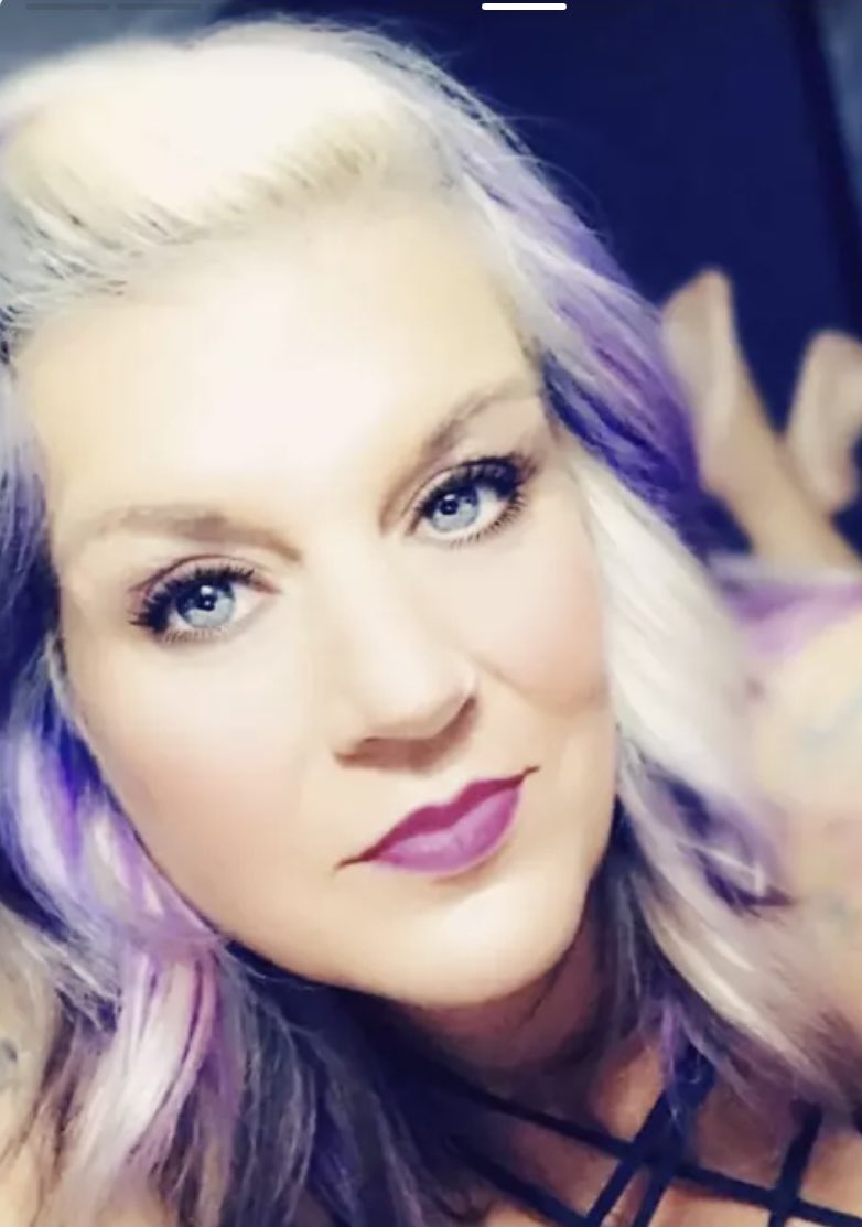 TW Pornstars - 2 pic. Lis_InkedFantasy. Twitter. Wanna choose my next