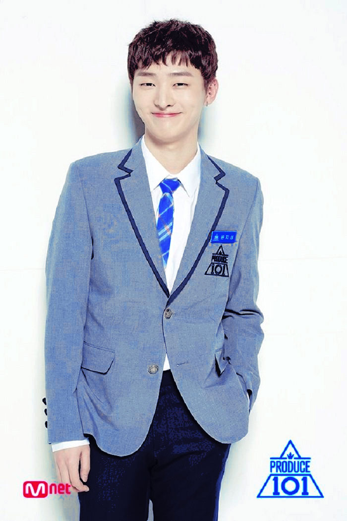 antuansite's tweet photo. [𝐏𝐑𝐎𝐃𝐔𝐂𝐄 𝟏𝟎𝟏] SEASON TWO
"이래도 남자 편은 안 본다고요?"

#프로듀스101 #KONNECTENT
#안투안 #PHOTOTEASER https://t.co/V0mBukoAwa