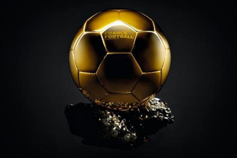 FSpiritEsport's tweet photo. Pour vous qui vas gagner le ballon d'or cette année ? 🤔
Mbappé, Ronaldo ou encore Messi ? N'hésitez pas à répondre en commentaire ! ☺️
#FSCommunity 💀 https://t.co/lbEjFFQzB2