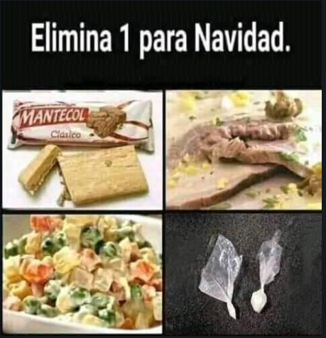 ElPibeNinja's tweet photo. NNV RUSA https://t.co/QY8YVm20Ob