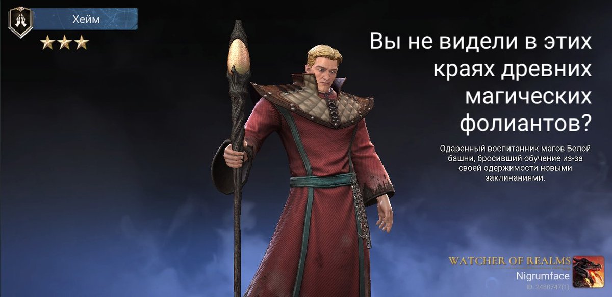 Kos Dvorkin tweet media