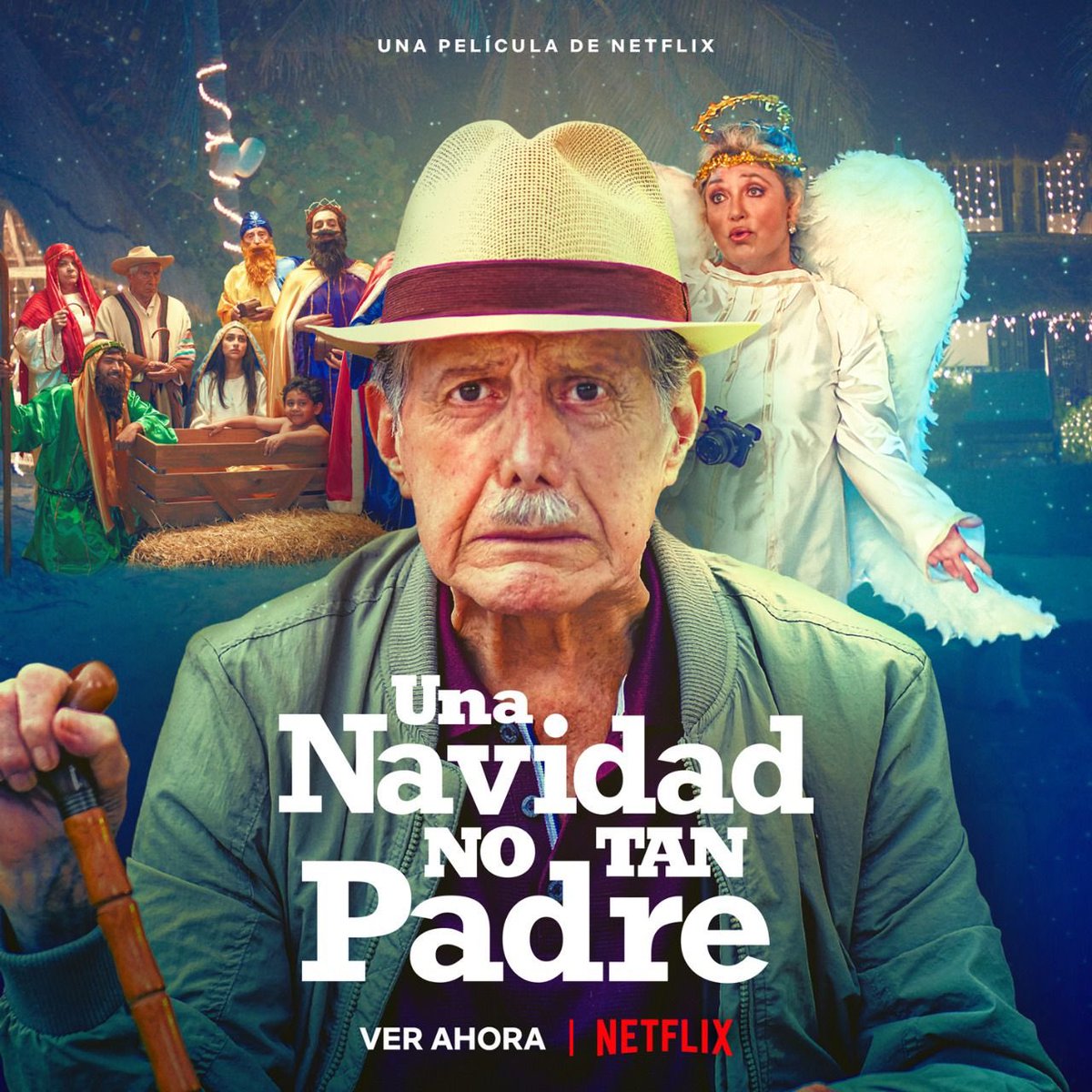 _HBonilla's tweet photo. https://t.co/Qw8kKGxfz6