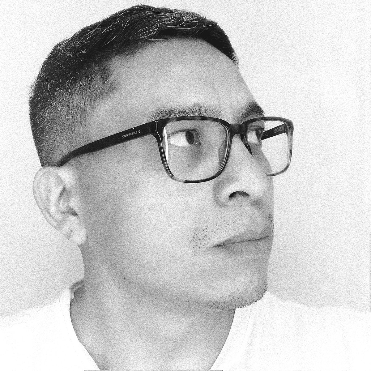 El_Col8's tweet photo. #NuevaFotoDePerfil https://t.co/z3xkYfXUDA