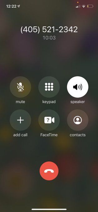 kevin stitt suck my dick challenge https://t.co/vWlk2eCdiI