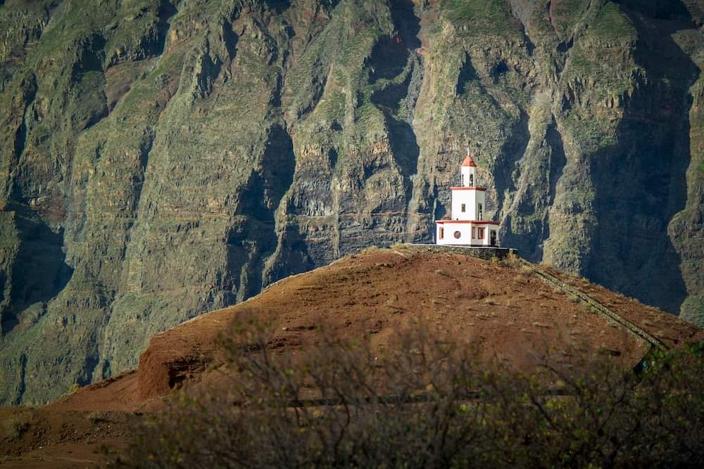 PTT Carina Doesburg tweet media