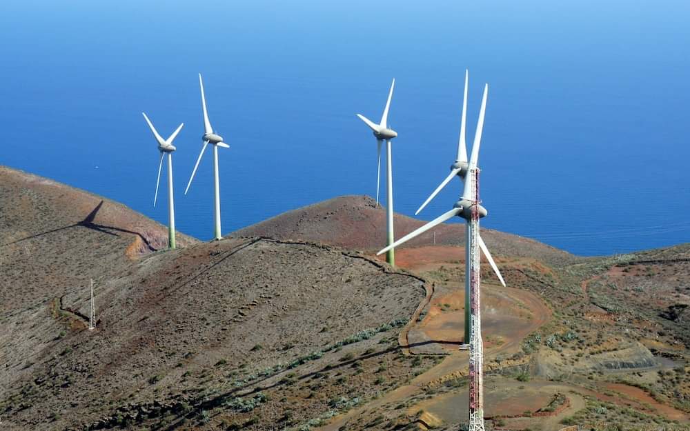 PTT Carina Doesburg tweet media