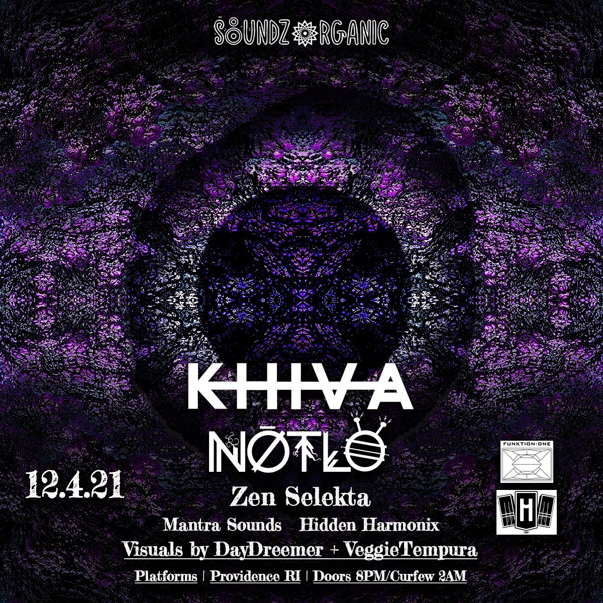 Soundz OG tweet media