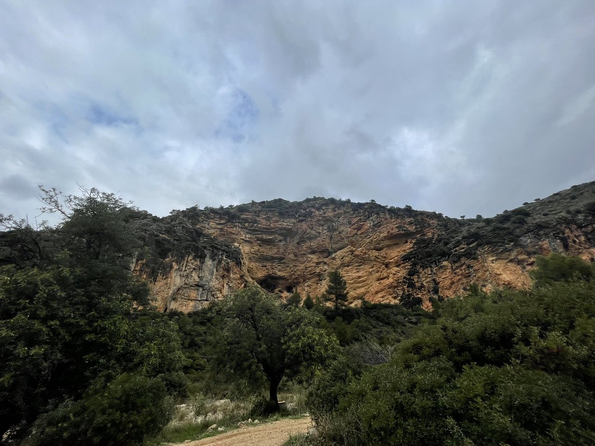 makusamu's tweet photo. Por la costa del sol ! Is time to go 🤩 Chema en un 7a ## sukulento Lliber spot https://t.co/f1aUIzY8hW