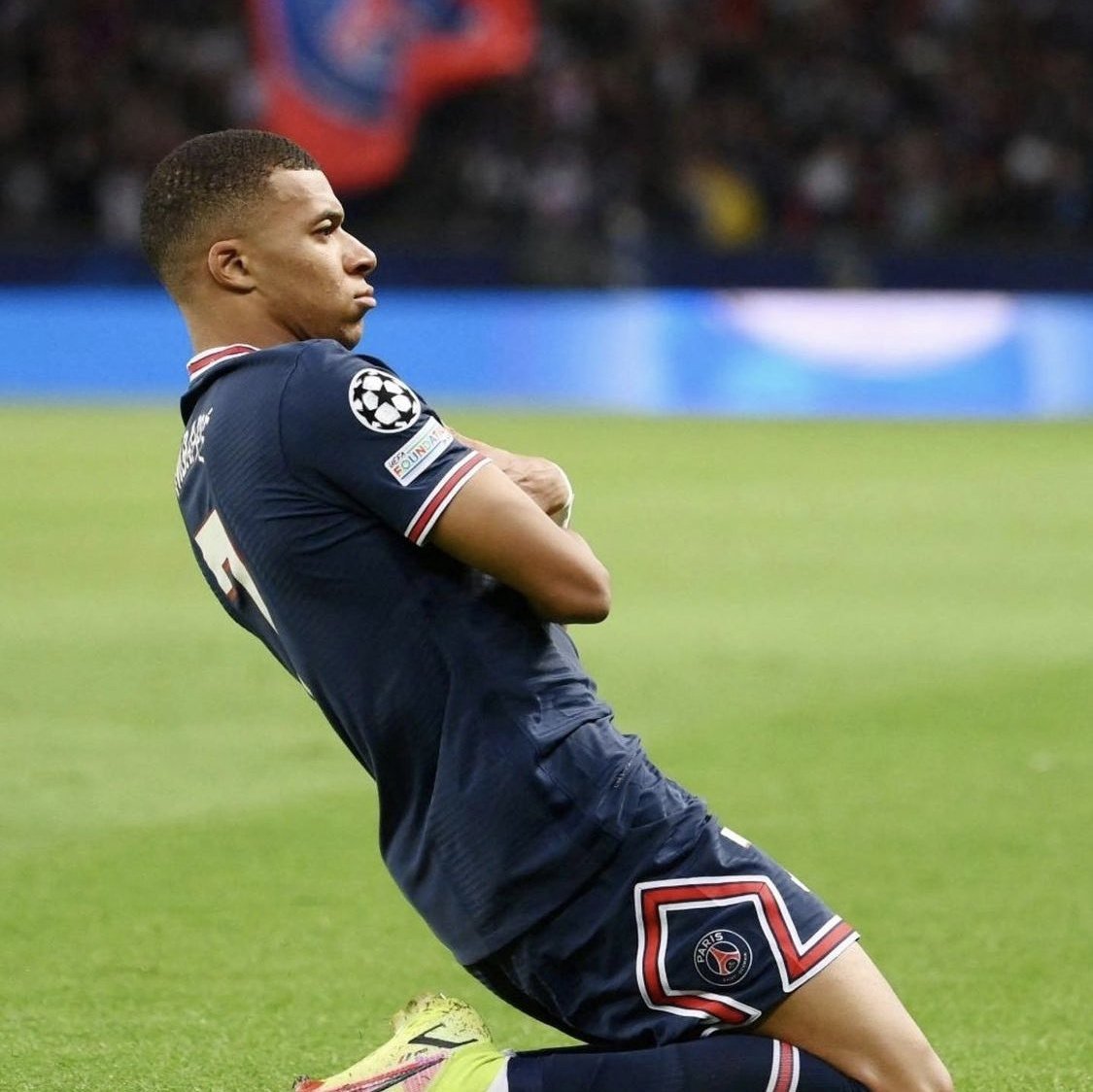 Marcus_fa1ck_Nielsen tweet media