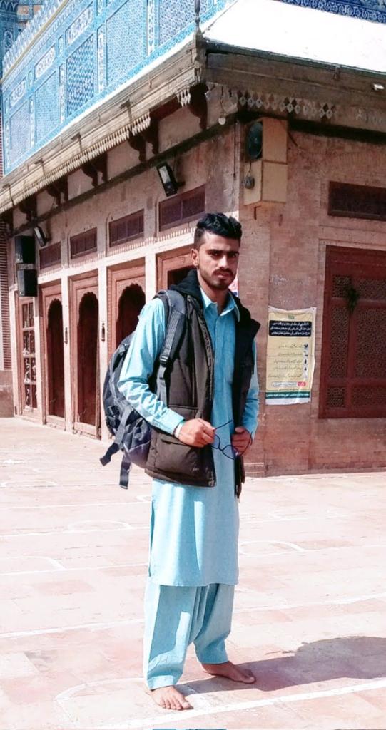 ASIF_khaira4's tweet photo. @_FarihaKhan https://t.co/WSwKfr8C4d