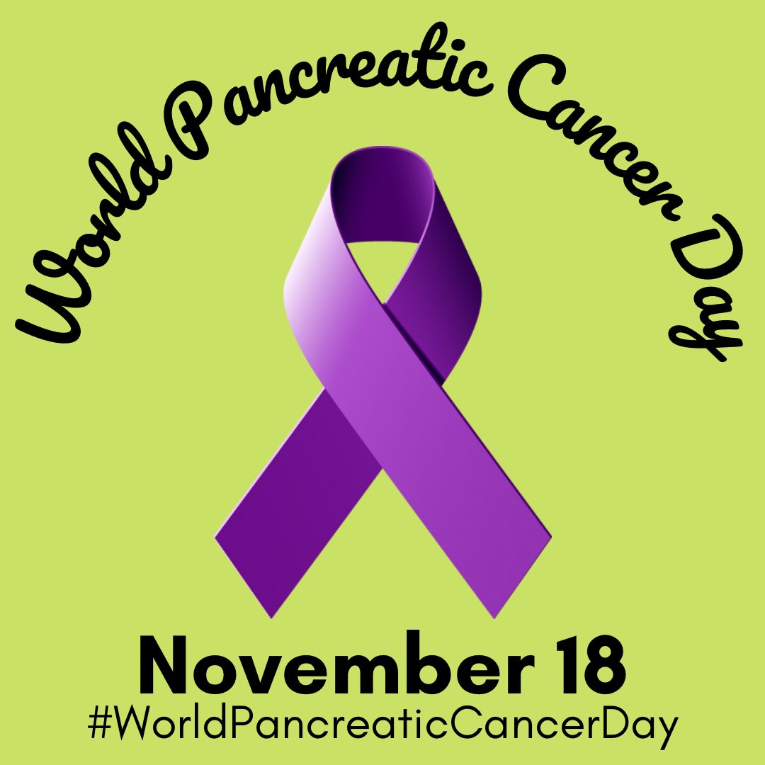 Anatomic Events Calendar tweet media