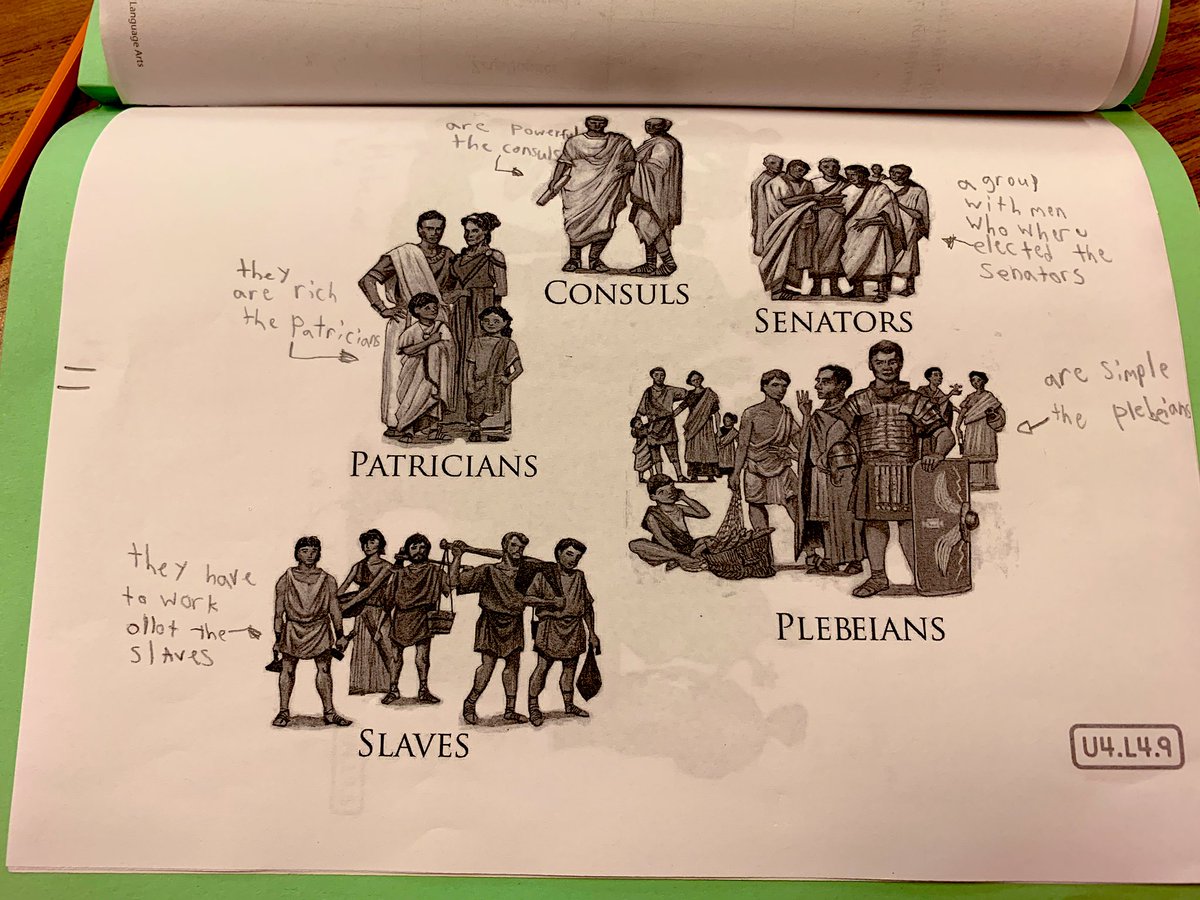 JwebsTeach18's tweet photo. Amplify Unit 4 Culminating Projects! 
It is so AMAZING to see ALL my students producing work! 
#AllGritNOQuit 🏴‍☠️🏴‍☠️#TCE  
#3rdgraderocks
@simpsoneduc @d_watson26 @castillo_chels @KBaysura https://t.co/AcxXjN5cLV