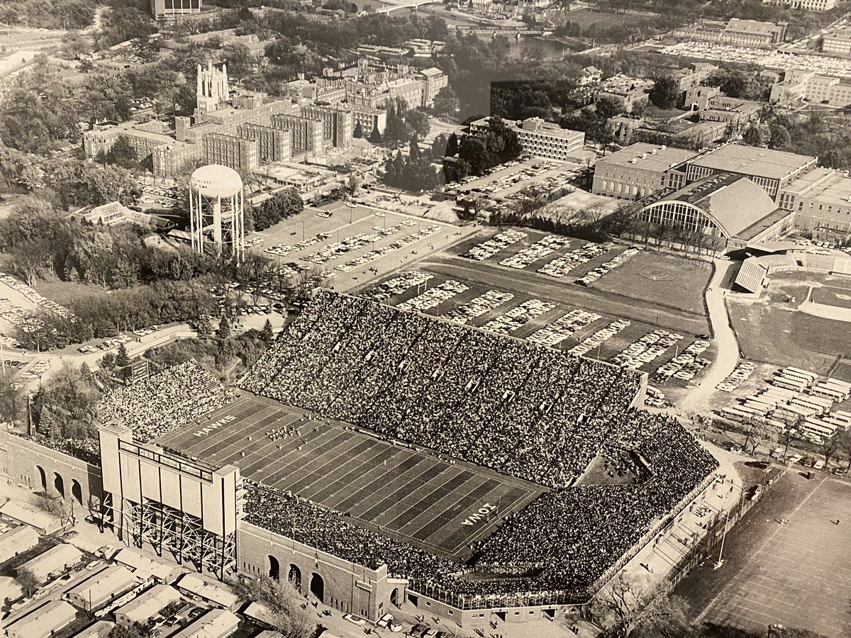 Midwestern Financial tweet media