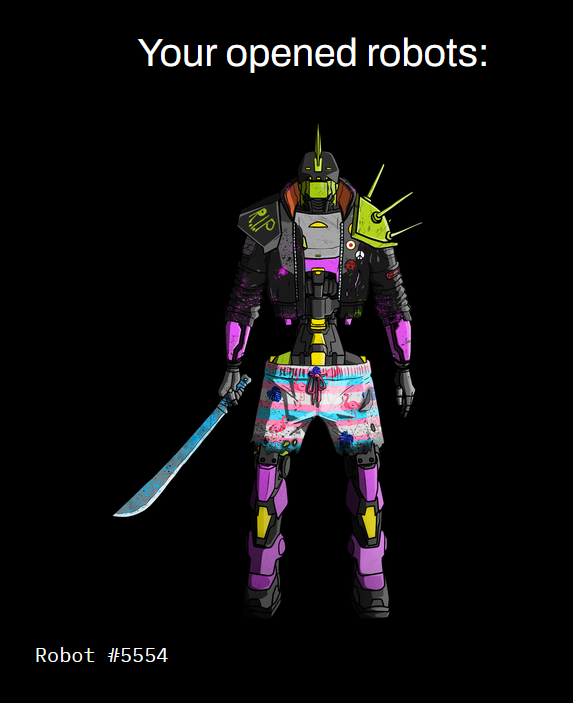 <a href="/drunk_robots/">Drunk Robots</a> 
#drunk_robots_opening