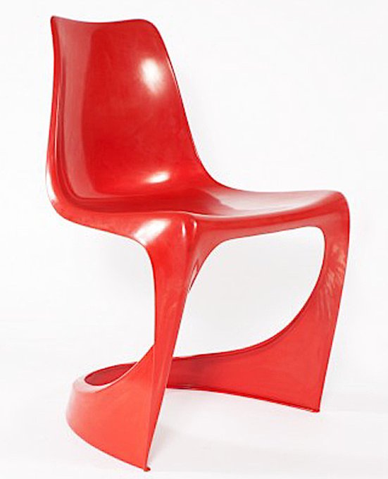 AlmanacAntiques's tweet photo. This #Danish #CADO #chair was the first #injectionmolded one piece chair ever made. Learn more. https://t.co/yRzyKVRAUA https://t.co/TOGdypp1Ul