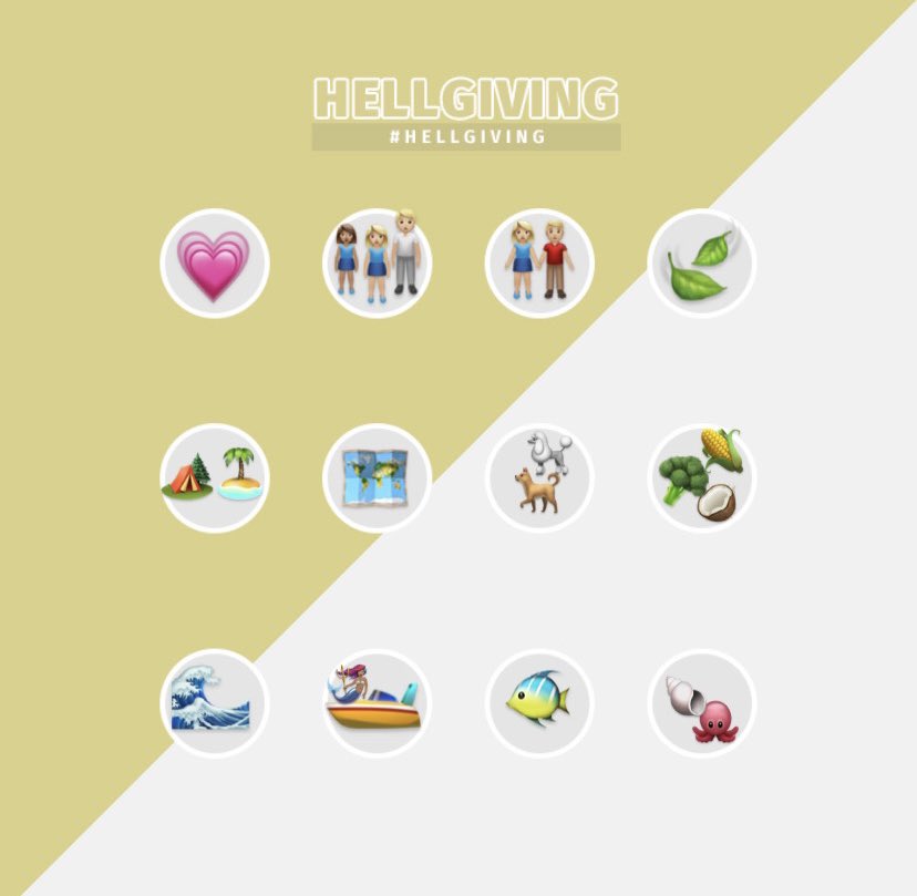 coralxisland's tweet photo. ୭̥⋆ *。 🧘🏽♀️ —— #hellgiving https://t.co/jBHyA3Lan7
